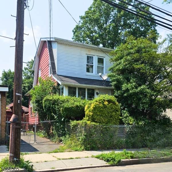 199 Sunset Ave - Photo 1