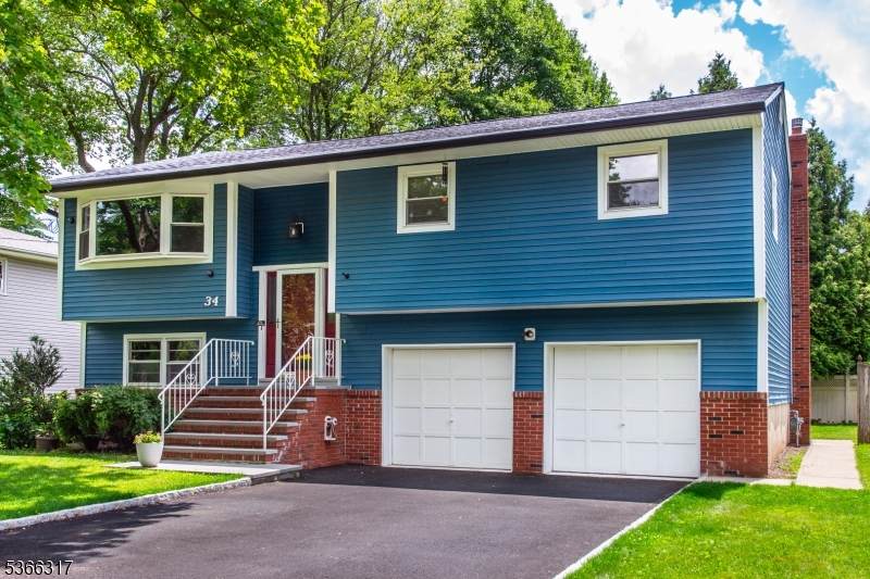 34 Copperfield Rd - Photo 1