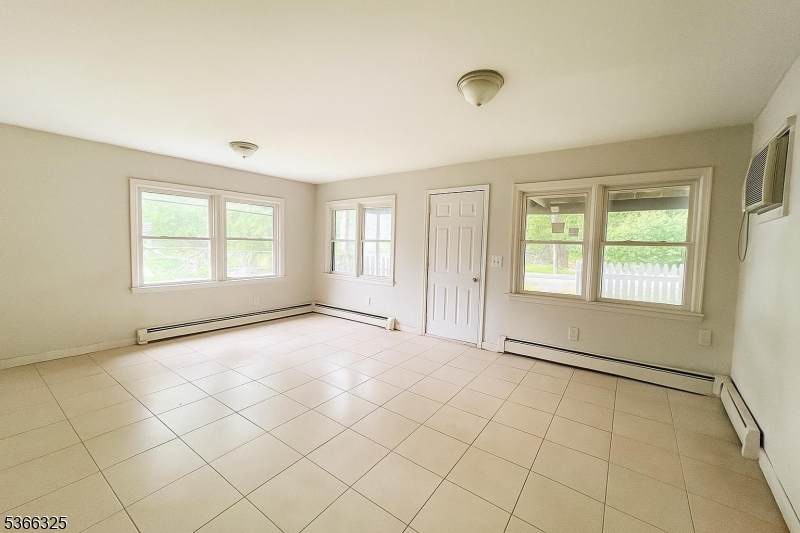 208 Fayette Ave - Photo 1
