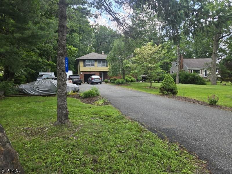 38 Weldon Rd - Photo 1