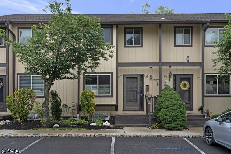 66 Chelsea Way - Photo 1