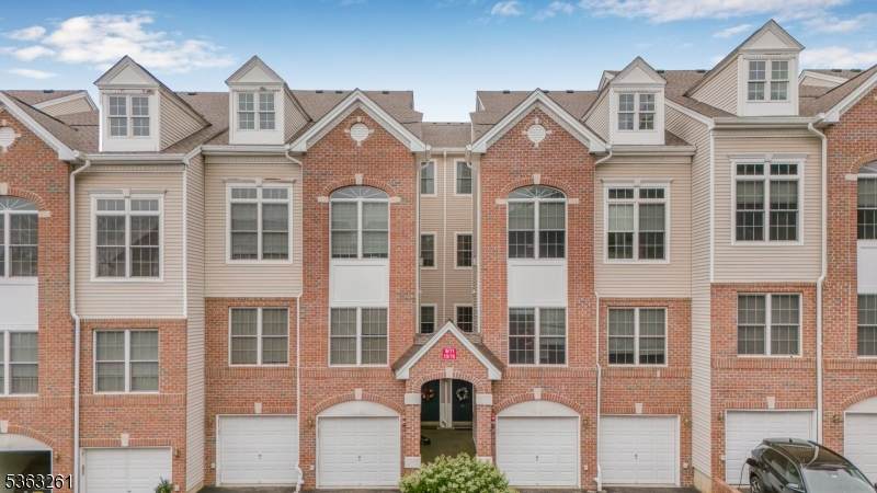 13 Nelke Ct - Photo 1
