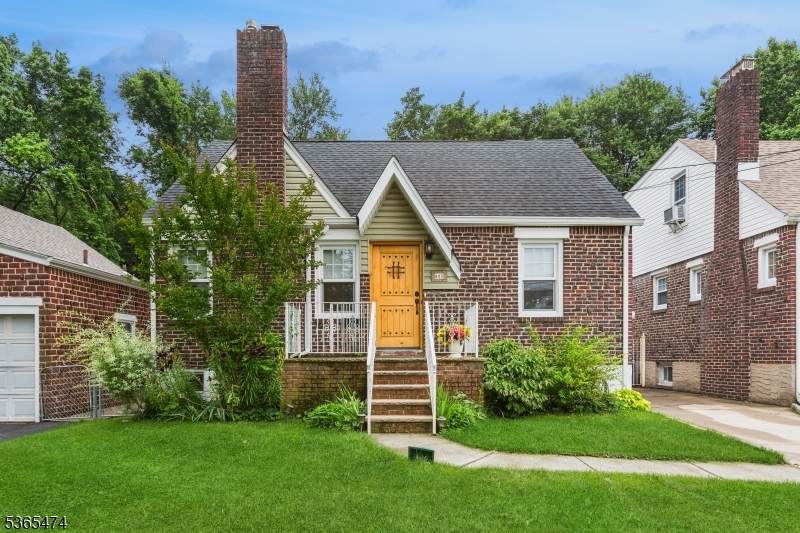 321 Salem Rd - Photo 1