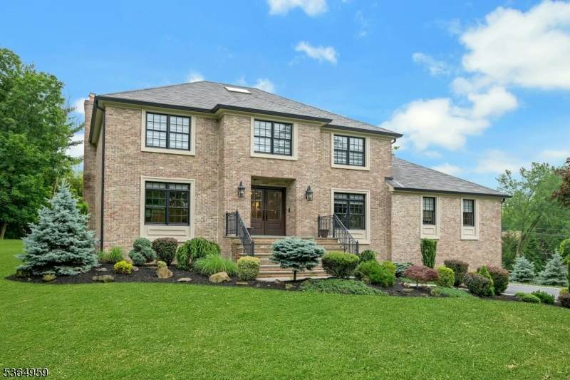 1 Tomalyn Hill Rd - Photo 1