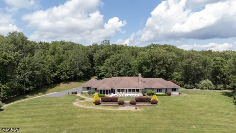 35 Beemer Church Rd - Photo 1