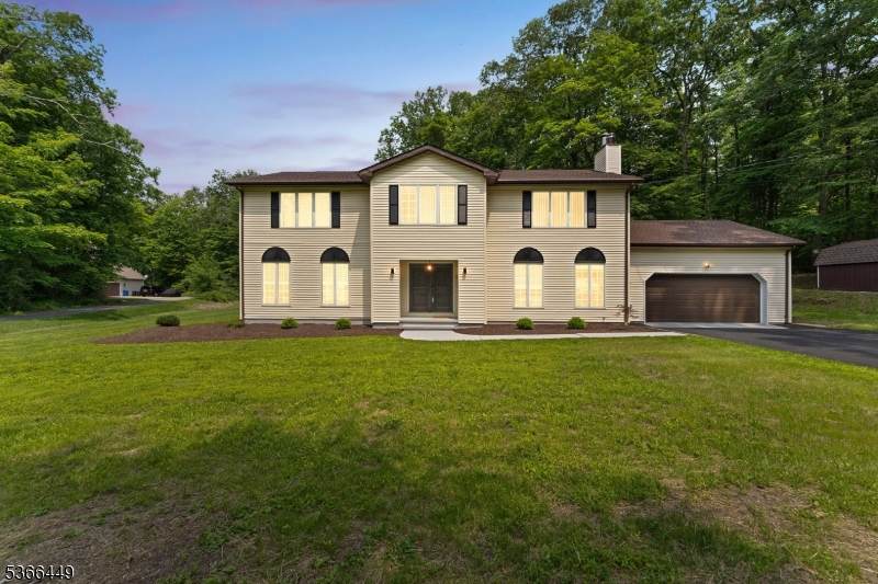 33 Huntsville Rd - Photo 1