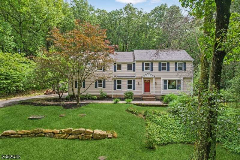 11 Delwood Rd - Photo 1