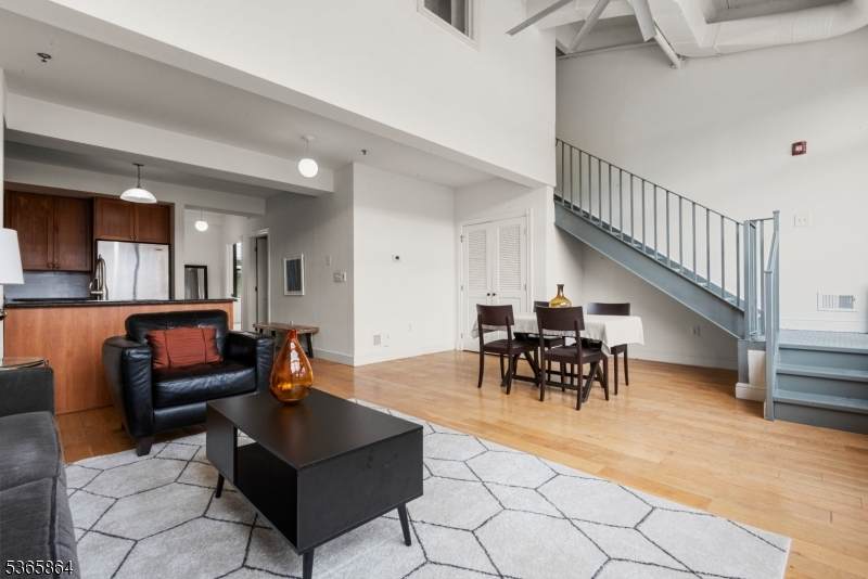 300 Communipaw Ave - Photo 1