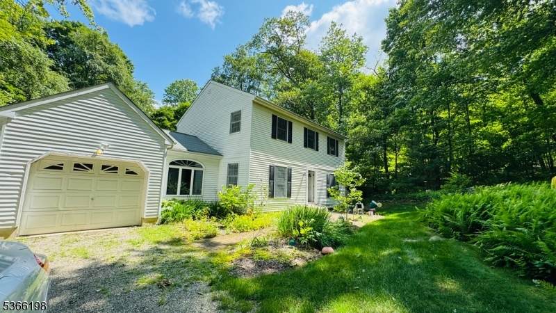 34 Gould Rd. - Photo 1