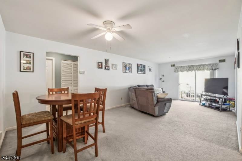 85 Crestview Ln - Photo 1