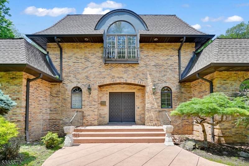 326 Ridge Rd - Photo 1