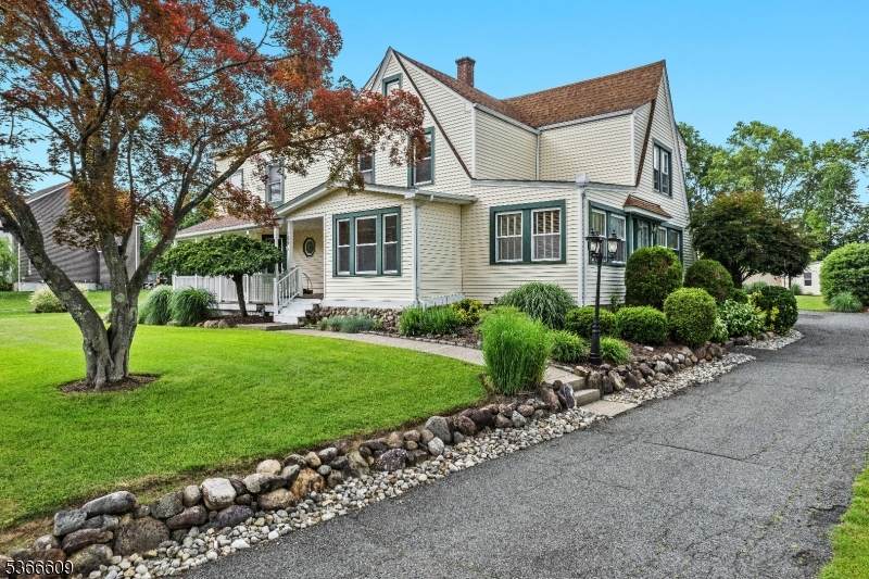 169 Knoll Rd - Photo 1