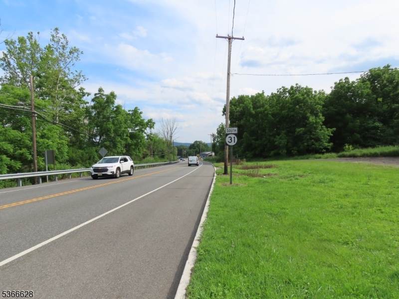 243 Route31 - Photo 1