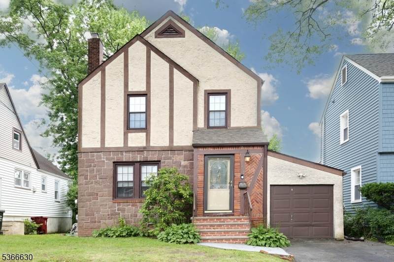 393 High St - Photo 1