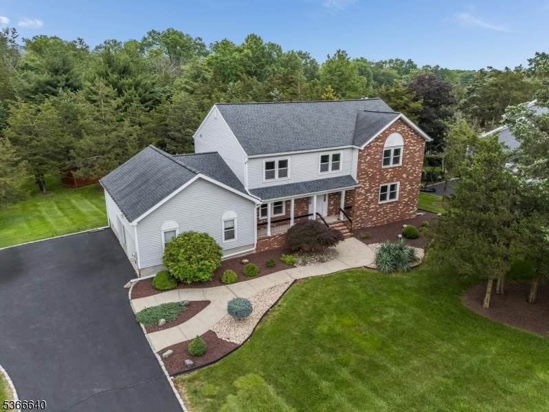 836 Dow Road - Photo 1