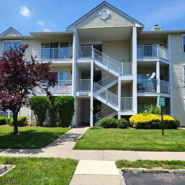 219 Rachel Ct - Photo 1