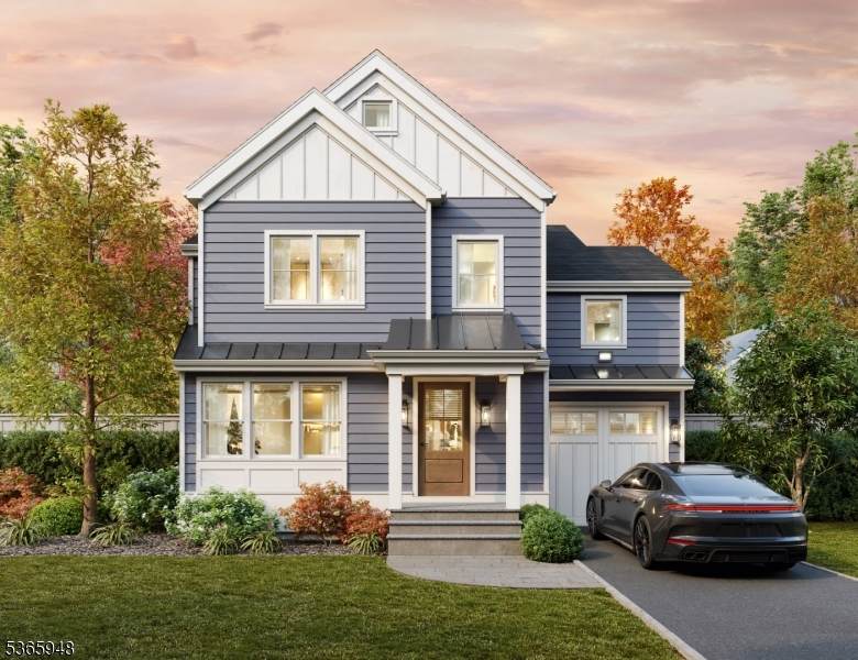 38 Essex Rd - Photo 1