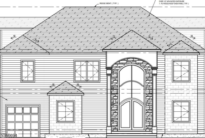 237 E George Pl - Photo 1