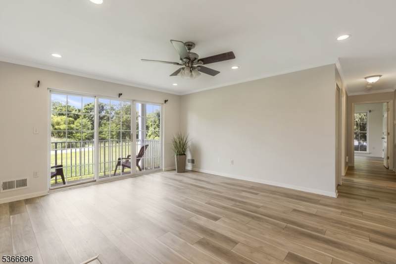 2909 Lindsley Rd - Photo 1