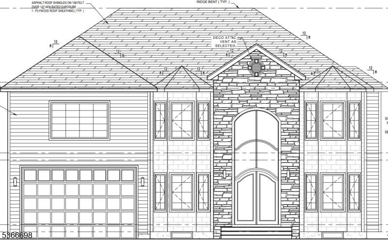 35 W Iselin Pkwy - Photo 1