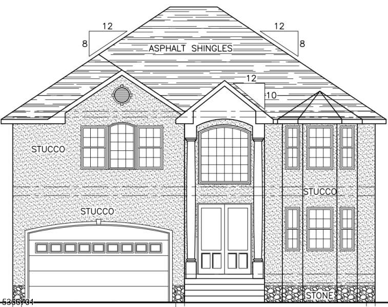 37 E Hegel Ave - Photo 1