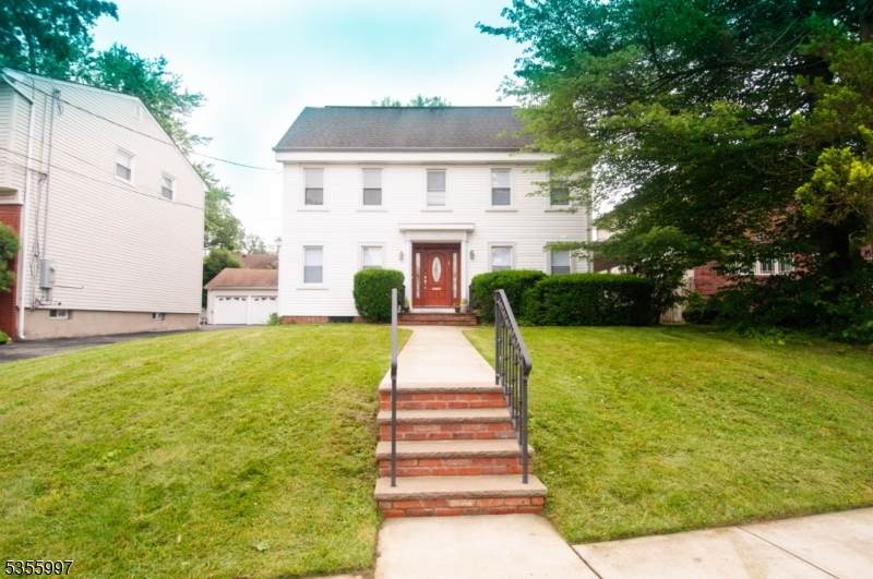 45 Summit Rd - Photo 1