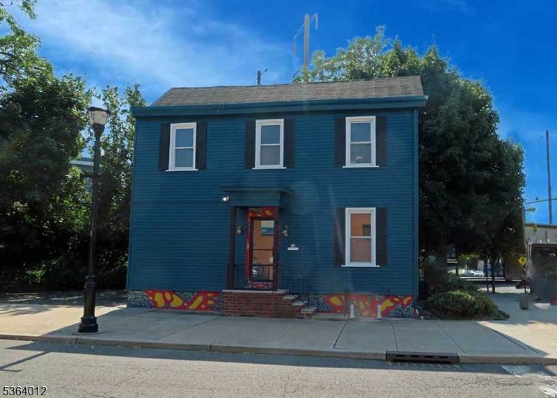 18 Poplar St - Photo 1