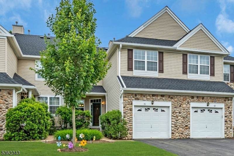 70 River Birch Cir - Photo 1