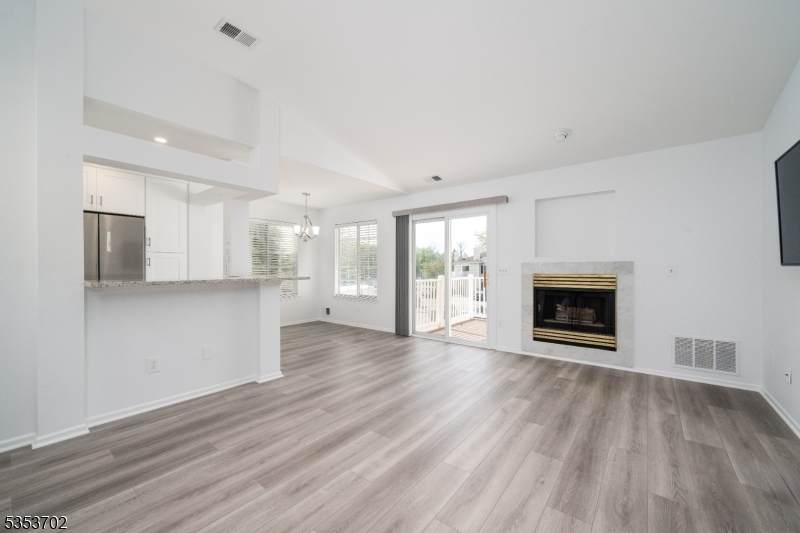 88 Wentworth Road Condo - Photo 1