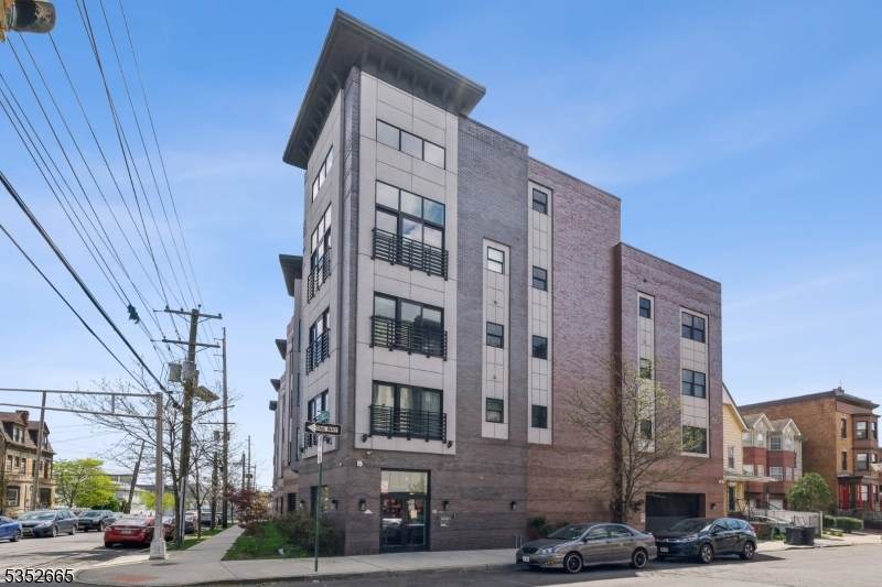 110 Mayor Gibson - Photo 1