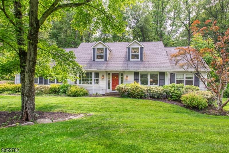 29 Coleman Rd - Photo 1