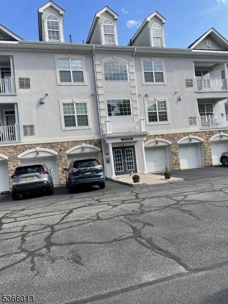 5 Cliff Rd - Photo 1