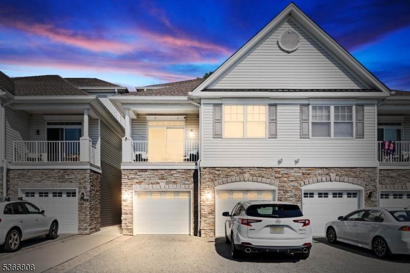 6 Elston Ct - Photo 1