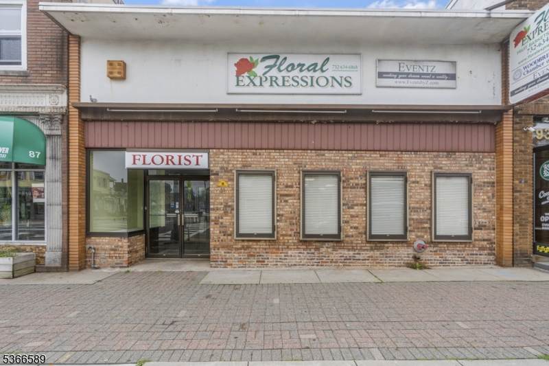 91 Main St - Photo 1