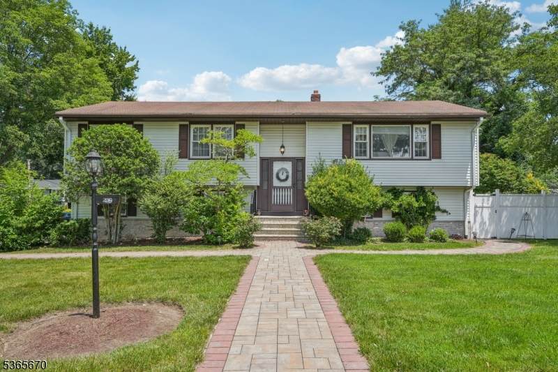 239 Homestead Rd - Photo 1
