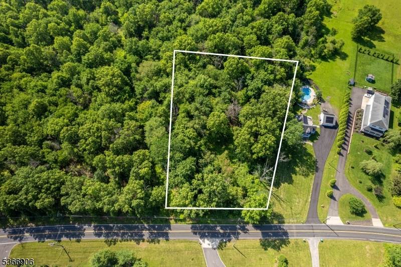 73 Weston Road - Photo 1