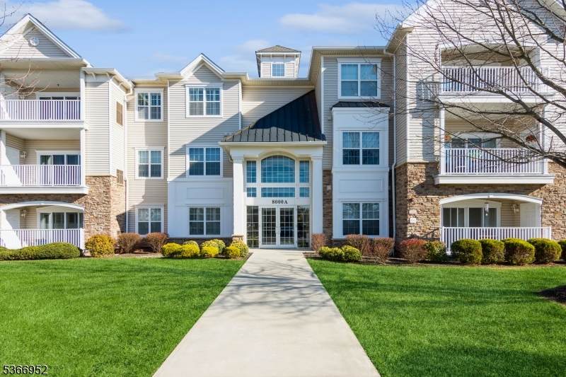 8202 Westover Way - Photo 1