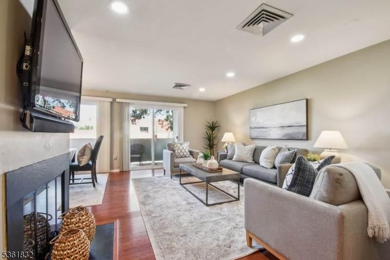 60 Musano Ct - Photo 1