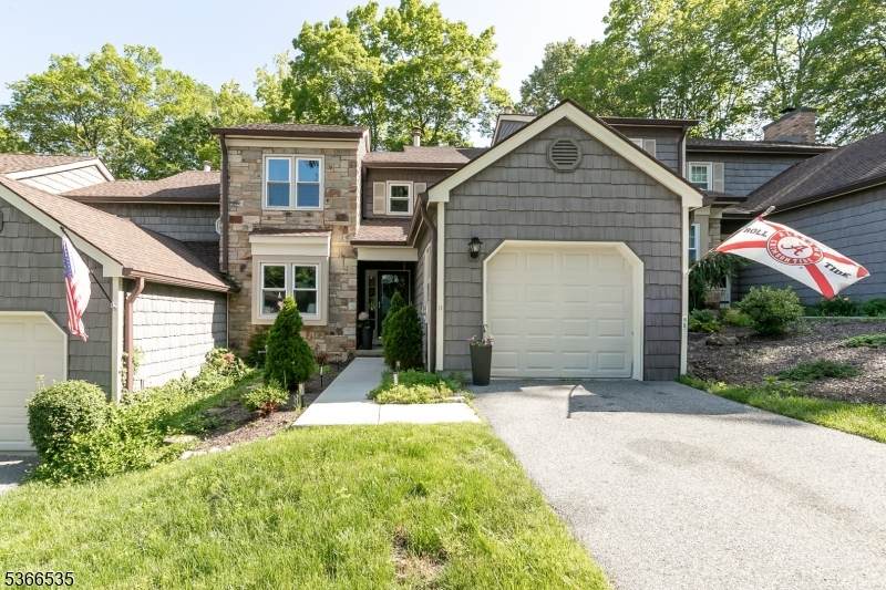 11 Killdeer Drive - Photo 1