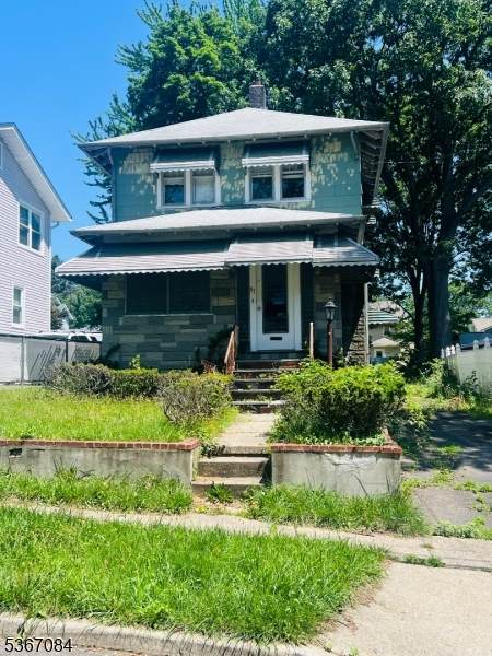 81 Franklin Rd - Photo 1