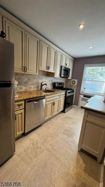 53 Sandra Circle - Photo 1