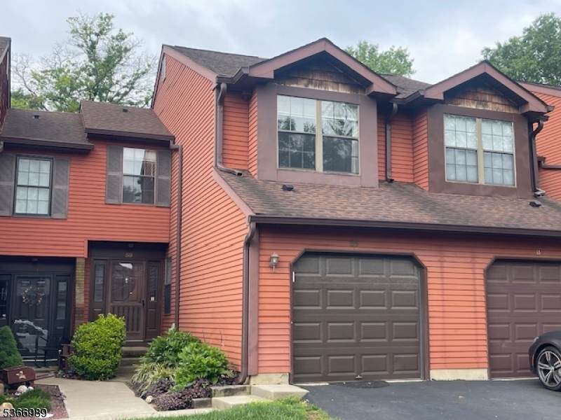 59 Bayberry Dr - Photo 1