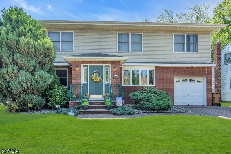 357 Edgewood Rd - Photo 1