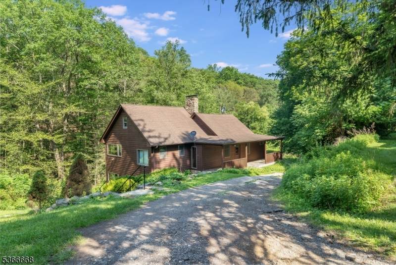 0 Slikers Lane - Photo 1