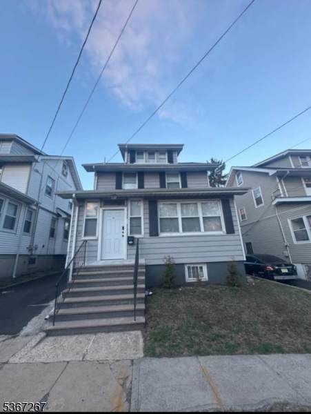 85 Wagner Pl - Photo 1