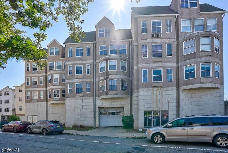 54 Polk - Photo 1