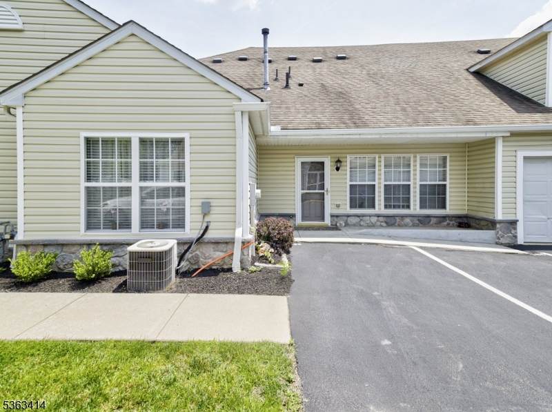 184 Federal Point Blvd - Photo 1