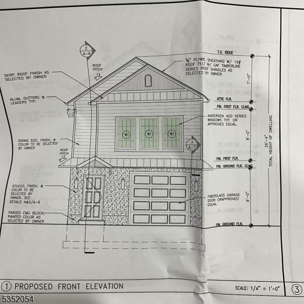 7 Terrace Pl - Photo 1