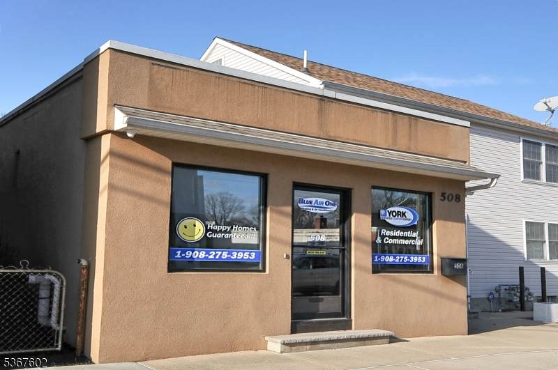 508 W Elizabeth Ave - Photo 1