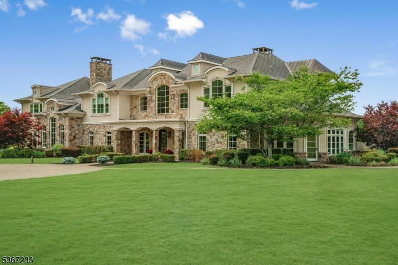 1315 Canal Road - Photo 1